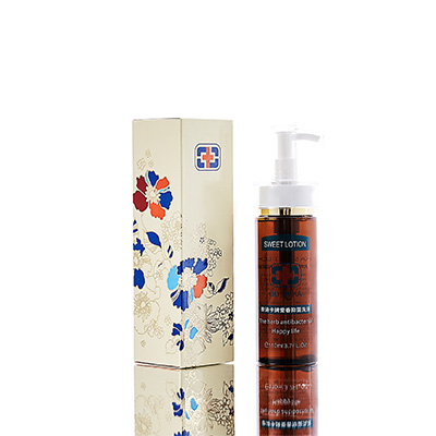 祁县男女外阴洗液