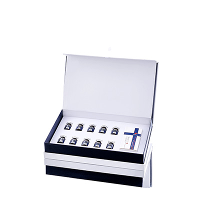 私密回春抗衰紧致套祁县